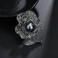uploads/erp/collection/images/Fashion Jewelry/DaiLu/XU0279849/img_b/img_b_XU0279849_1_vjaJmfA0zVfUjjAbphOcJLeOEeVxoexp